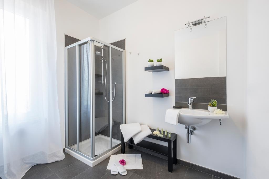 Gremi -